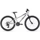 Juniorský bicykel KELLYS KITER 30 24" - model 2025 - Silver