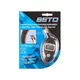 Digitálny tlakomer Beto Air Pressure Monitor (11 bar)