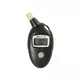 Digitálny tlakomer Beto Air Pressure Monitor (11 bar)