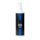 Čistič na rakety Joola Turbo Cleaner 250 ml