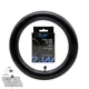 Duša Ewheel 12x1.75-2.125" VC 90x90°