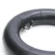 Duša Ewheel 12x1.75-2.125" VC 90x90°
