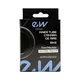Duša Ewheel 12x1.75-2.125" VC 90x90°