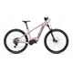 Dámsky horský elektrobicykel KELLYS TAYEN RS10 725Wh 29" - model 2026 - Rose Gold - Rose Gold