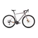 Gravel bicykel KELLYS SOOT X80 28" - model 2026 - Desert Brown - Desert Brown