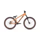 Dirtový bicykel KELLYS WHIP 70 DJ 26" - model 2026 - Dusty Orange - Dusty Orange