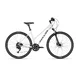 Dámsky crossový bicykel KELLYS PHEEBE 50 28" - model 2026 - White - White