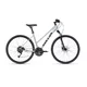 Dámsky crossový bicykel KELLYS PHEEBE 20 28" - model 2026 - White