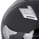 Moto prilba W-TEC V220