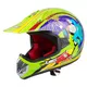 Detská moto prilba W-TEC V310