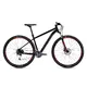 Horský bicykel Ghost Kato 5.9 AL U 29" - model 2019 - Vibrant Blue / Night Black / Star White