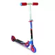 Detská kolobežka Spiderman Scooter