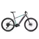 Horský elektrobicykel Crussis e-Atland 9.10 900Wh 27,5" - model 2025