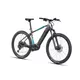Horský elektrobicykel Crussis e-Atland 9.10 900Wh 27,5" - model 2025