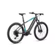 Horský elektrobicykel Crussis e-Atland 9.10 900Wh 27,5" - model 2025