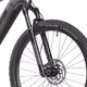 Horský elektrobicykel Crussis e-Atland 9.10 900Wh 27,5" - model 2025