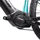 Horský elektrobicykel Crussis e-Atland 9.10 900Wh 27,5" - model 2025