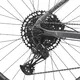 Horský elektrobicykel Crussis e-Atland 9.10 900Wh 27,5" - model 2025