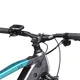 Horský elektrobicykel Crussis e-Atland 9.10 900Wh 27,5" - model 2025