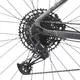 Dámsky krosový elektrobicykel Crussis e-Cross Low 9.10 720Wh 28" - model 2025