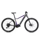 Horský elektrobicykel Crussis e-Fionna 9.10 900Wh 29" - model 2025