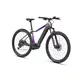 Horský elektrobicykel Crussis e-Fionna 9.10 900Wh 29" - model 2025