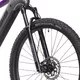 Horský elektrobicykel Crussis e-Fionna 9.10 900Wh 29" - model 2025