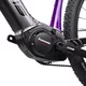 Horský elektrobicykel Crussis e-Fionna 9.10 900Wh 29" - model 2025