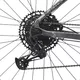 Horský elektrobicykel Crussis e-Fionna 9.10 900Wh 29" - model 2025