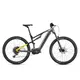 Horský celoodpružený elektrobicykel Crussis e-Full 9.10 900Wh 29" - model 2025