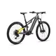 Horský celoodpružený elektrobicykel Crussis e-Full 9.10 900Wh 29" - model 2025