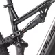 Horský celoodpružený elektrobicykel Crussis e-Full 9.10 720Wh 29" - model 2025