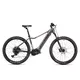 Dámsky horský elektrobicykel Crussis e-Guera 9.10 720Wh 27,5" - model 2025