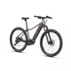 Dámsky horský elektrobicykel Crussis e-Guera 9.10 900Wh 27,5" - model 2025