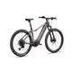 Dámsky horský elektrobicykel Crussis e-Guera 9.10 900Wh 27,5" - model 2025