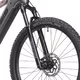 Dámsky horský elektrobicykel Crussis e-Guera 9.10 900Wh 27,5" - model 2025