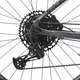 Dámsky horský elektrobicykel Crussis e-Guera 9.10 900Wh 27,5" - model 2025
