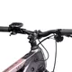 Dámsky horský elektrobicykel Crussis e-Guera 9.10 900Wh 27,5" - model 2025