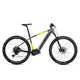Horský elektrobicykel Crussis e-Largo 9.10 900Wh 29" - model 2025