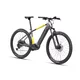 Horský elektrobicykel Crussis e-Largo 9.10 900Wh 29" - model 2025