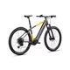 Horský elektrobicykel Crussis e-Largo 9.10 900Wh 29" - model 2025