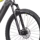 Horský elektrobicykel Crussis e-Largo 9.10 900Wh 29" - model 2025
