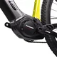 Horský elektrobicykel Crussis e-Largo 9.10 900Wh 29" - model 2025