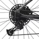 Horský elektrobicykel Crussis e-Largo 9.10 900Wh 29" - model 2025