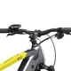 Horský elektrobicykel Crussis e-Largo 9.10 900Wh 29" - model 2025