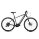 Krosový elektrobicykel Crussis ONE-Cross 9.10 720Wh 28" - model 2025