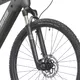 Krosový elektrobicykel Crussis ONE-Cross 9.10 720Wh 28" - model 2025