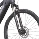 Dámsky krosový elektrobicykel Crussis ONE-Cross Low 9.10 720Wh 28" - model 2025
