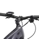 Dámsky krosový elektrobicykel Crussis ONE-Cross Low 9.10 720Wh 28" - model 2025