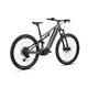 Horský celoodpružený elektrobicykel Crussis ONE-Full 9.10 720Wh 29" - model 2025